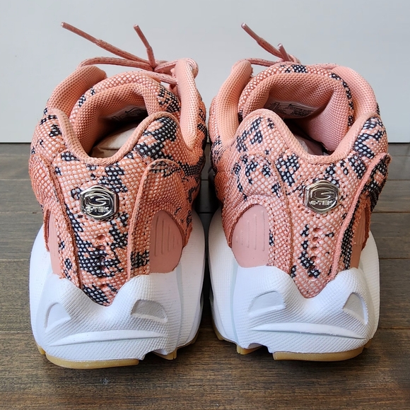 Nike Hot Step Air Terra/Nocta (US 8.5) - Picture 14 of 16